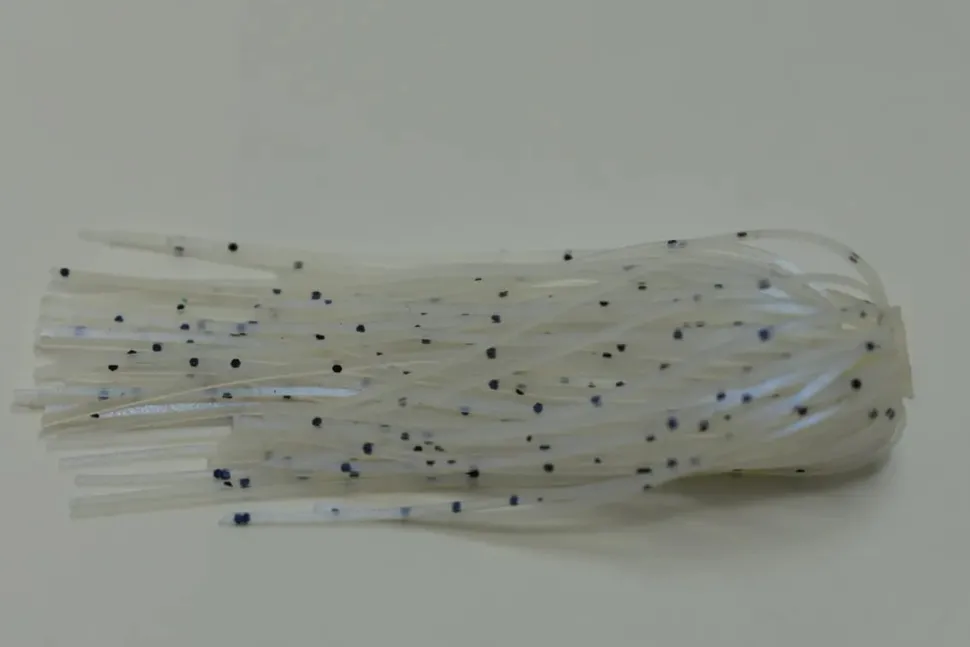Accent River Special Spinnerbaits