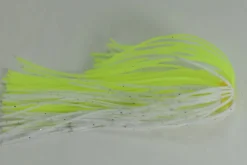 Accent River Special Spinnerbaits