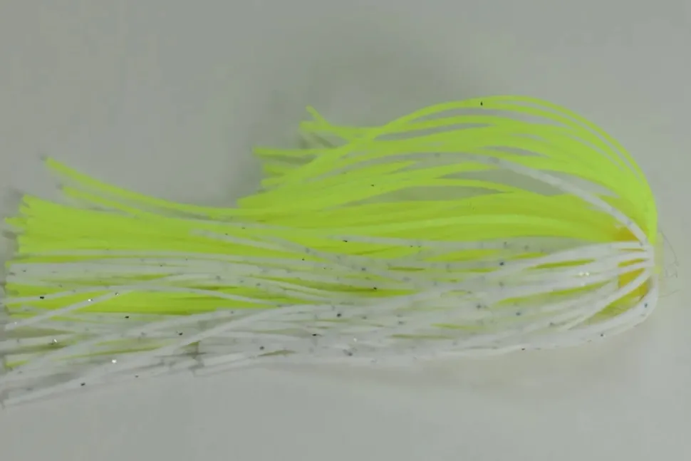 Accent River Special Spinnerbaits
