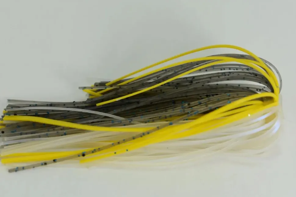 Accent River Special Spinnerbaits