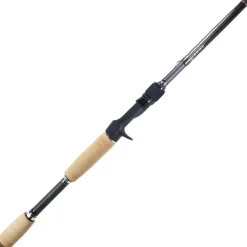 ALX ENOX Casting Rods