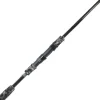 ALX Oxim Spinning Rods