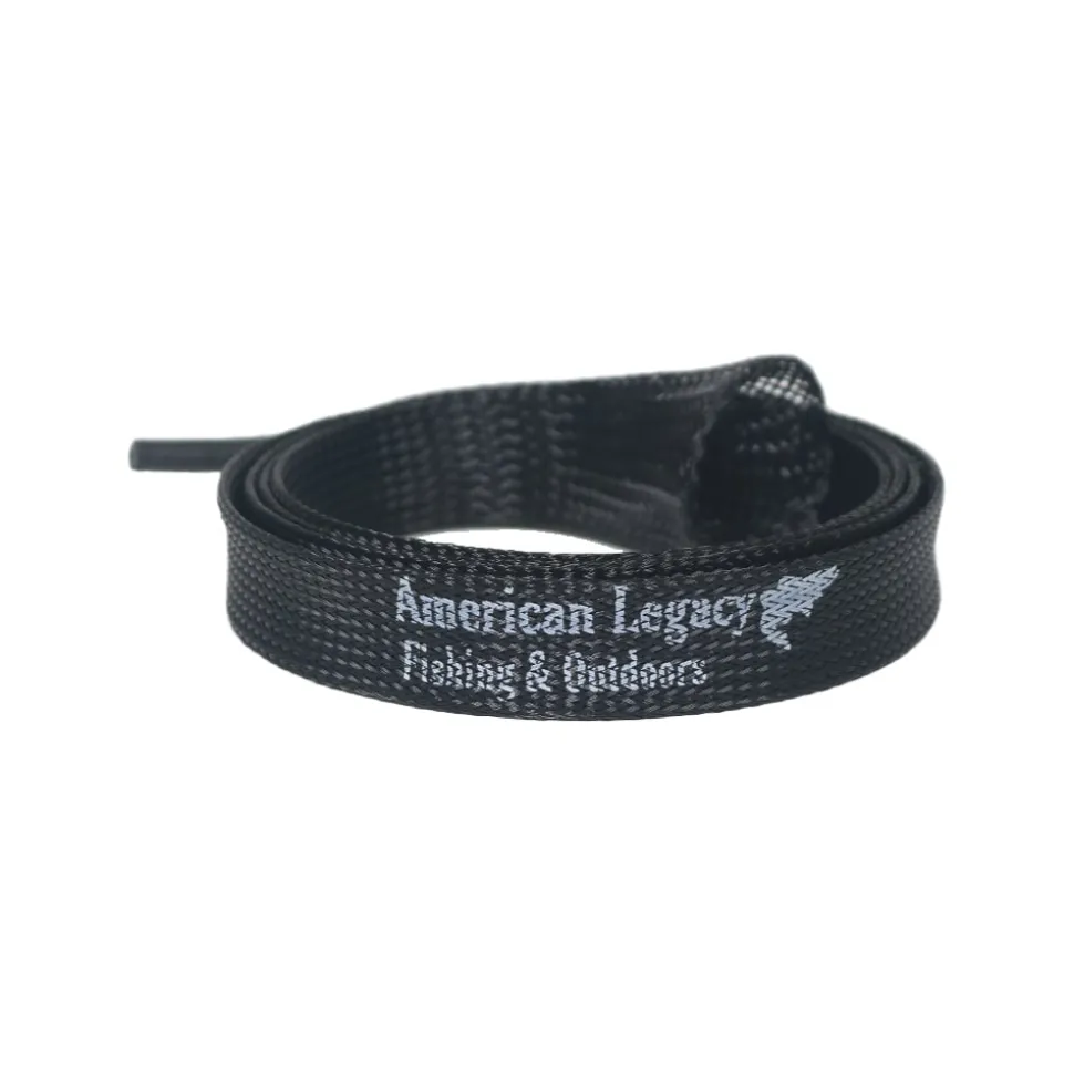 American Legacy Fishing Casting Rod Glove