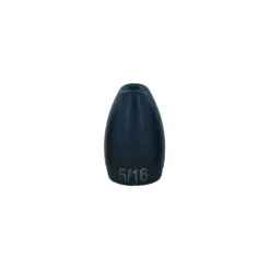 American Legacy Tungsten Flipping Weights 5pk