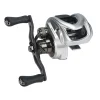 Ark Gravity 7 Casting Reel