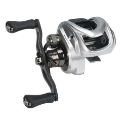 Ark Gravity 7 Casting Reel