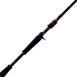 Ark Invoker Pro Casting Rods