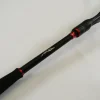 Ark Invoker Pro IVP71MXS 7'1" Medium - Used Spinning Rod - Excellent C