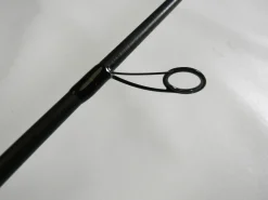Ark Invoker Pro IVP71MXS 7'1" Medium - Used Spinning Rod - Excellent C