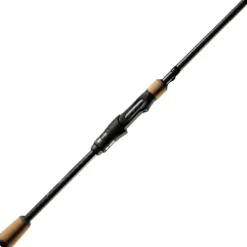 Ark Reinforcer Series Spinning Rods