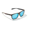 Bajio Calda Sunglasses