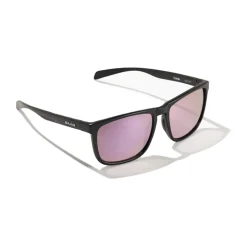 Bajio Calda Sunglasses
