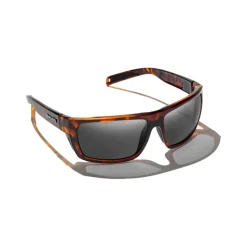 Bajio Palometa Sunglasses