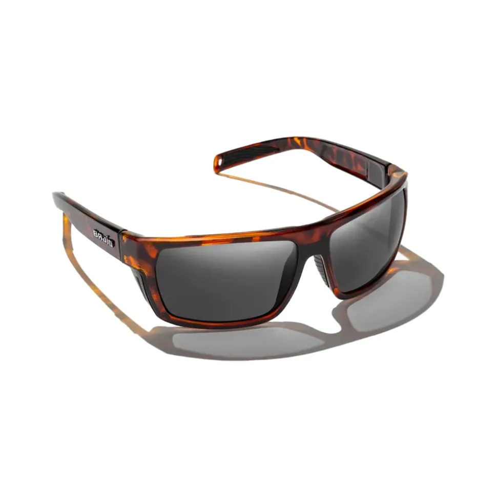 Bajio Palometa Sunglasses