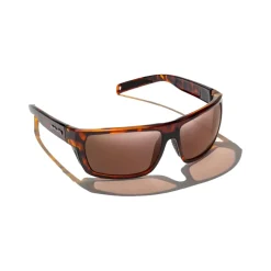 Bajio Palometa Sunglasses