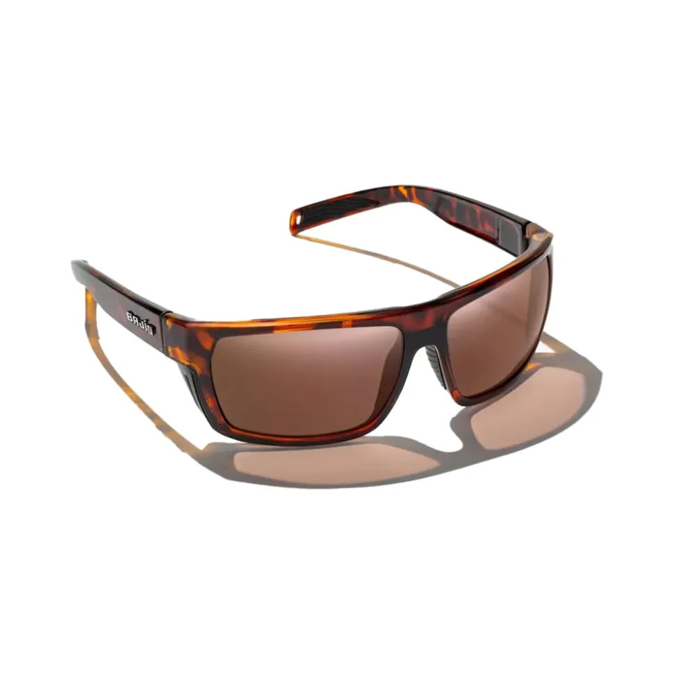 Bajio Palometa Sunglasses