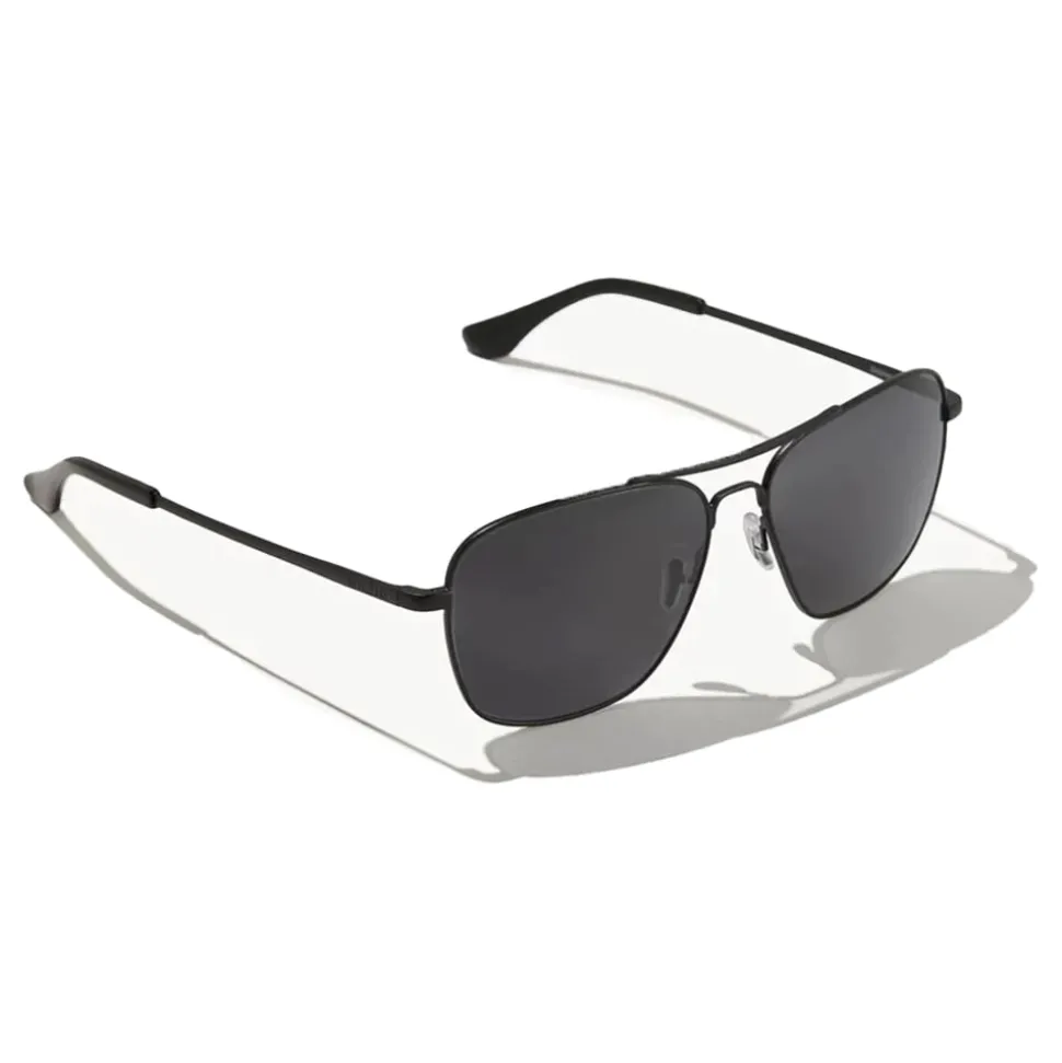 Bajio Snipes Sunglasses