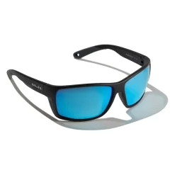 Bajio Sunglasses Bales Beach