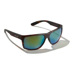 Bajio Sunglasses Boneville