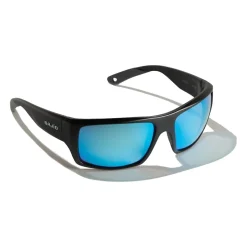 Bajio Sunglasses Nato