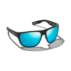 Bajio Sunglasses Roca