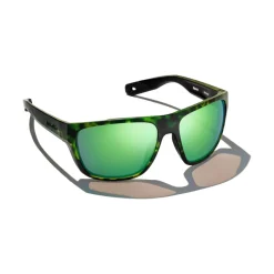 Bajio Sunglasses Roca