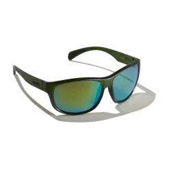 Bajio Sunglasses Scuch