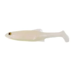 Bass Mafia Daingerous Swimbait Unrigged