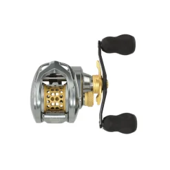 Bates Fishing Co. Hundo LTS Casting Reels