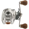 Bates Fishing Co. The GOAT Casting Reels
