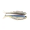 Beast Coast Creep 6.5" Swimbait