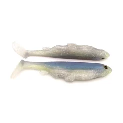 Beast Coast Creep 6.5" Swimbait