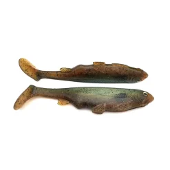 Beast Coast Creep 6.5" Swimbait
