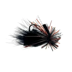 Beast Coast Hustler Hybrid Finesse Jigs