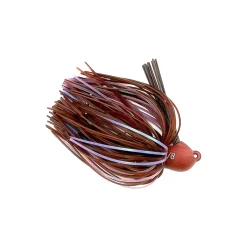 Beast Coast Lil' Magnum Compact Flipping Tungsten Jigs