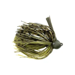 Beast Coast Lil' Magnum Compact Flipping Tungsten Jigs