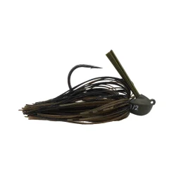 Beast Coast Lil' Magnum Compact Flipping Tungsten Jigs