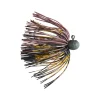 Beast Coast L-Metal Open Water Sniper Football Jig