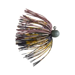 Beast Coast L-Metal Open Water Sniper Football Jig