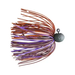Beast Coast L-Metal Open Water Sniper Football Jig