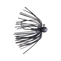 Beast Coast L-Metal Open Water Sniper Football Jig