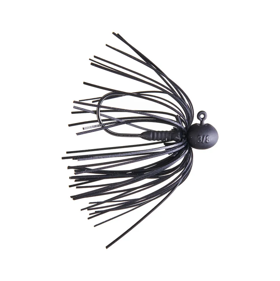 Beast Coast L-Metal Open Water Sniper Football Jig