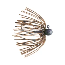 Beast Coast L-Metal Open Water Sniper Football Jig