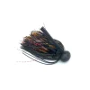 Beast Coast Max Feel Tungsten Football Jigs