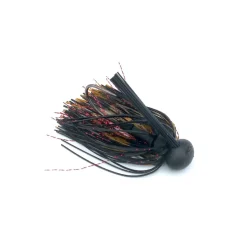 Beast Coast Max Feel Tungsten Football Jigs
