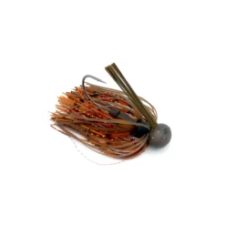 Beast Coast Max Feel Tungsten Football Jigs