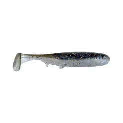 Beast Coast SlowFlow Swimbait