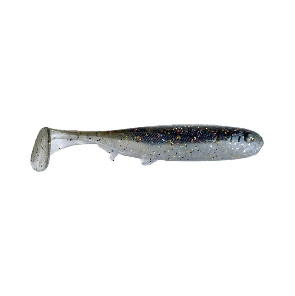 Beast Coast SlowFlow Swimbait