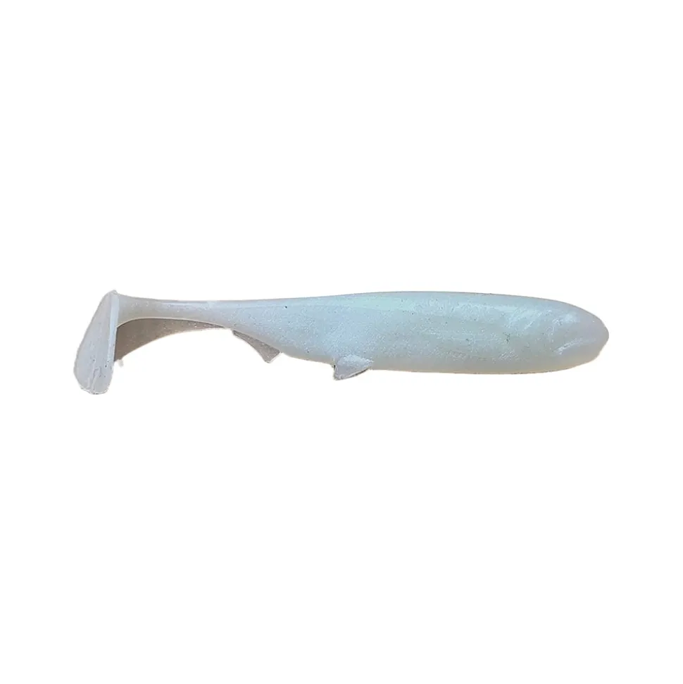 Beast Coast SlowFlow Swimbait