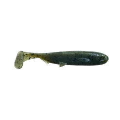 Beast Coast SlowFlow Swimbait